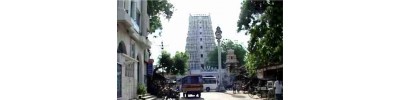 042. திருக்கோவலூர்